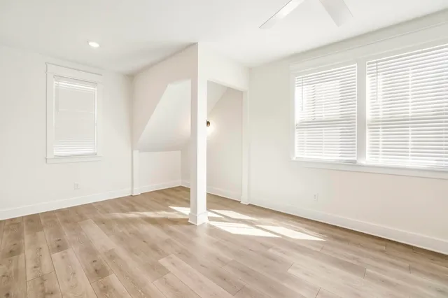 $4,000 | 4056 Biltmore Avenue, Tallahassee, FL 32311