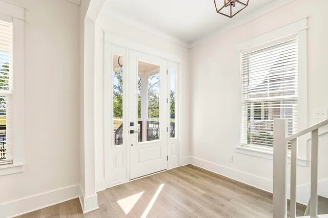 $4,000 | 4056 Biltmore Avenue, Tallahassee, FL 32311