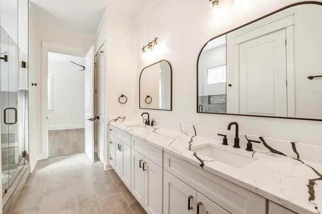 $4,000 | 4056 Biltmore Avenue, Tallahassee, FL 32311