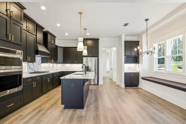 $4,000 | 4056 Biltmore Avenue, Tallahassee, FL 32311