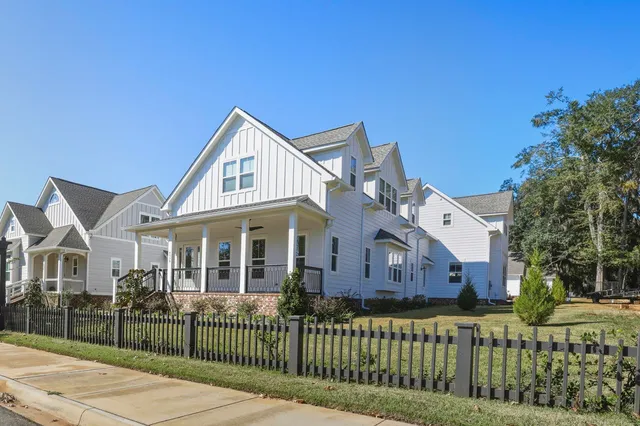 $4,000 | 4056 Biltmore Avenue, Tallahassee, FL 32311