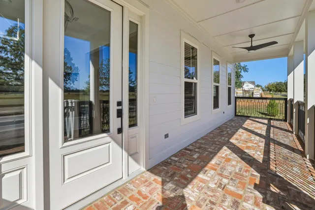 $4,000 | 4056 Biltmore Avenue, Tallahassee, FL 32311