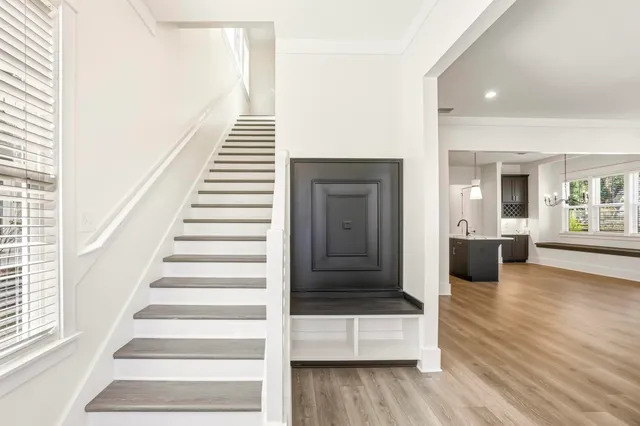 $4,000 | 4056 Biltmore Avenue, Tallahassee, FL 32311