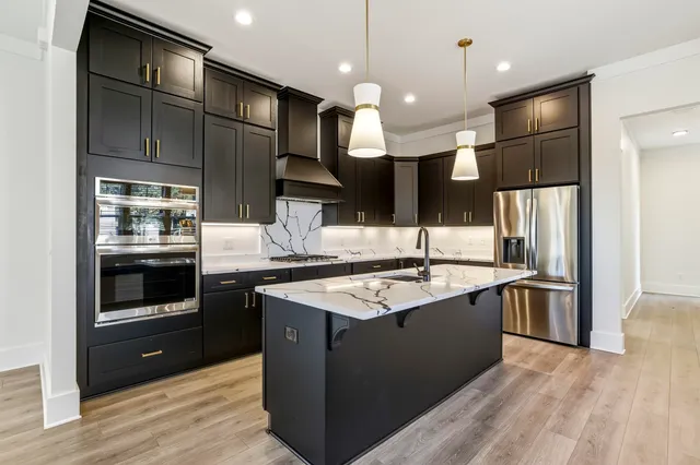 $4,000 | 4056 Biltmore Avenue, Tallahassee, FL 32311