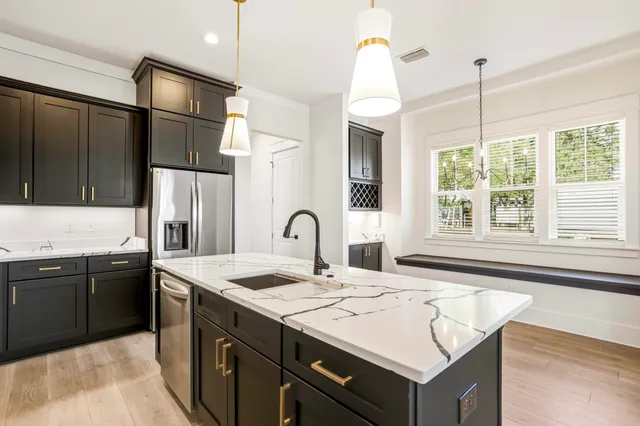 $4,000 | 4056 Biltmore Avenue, Tallahassee, FL 32311