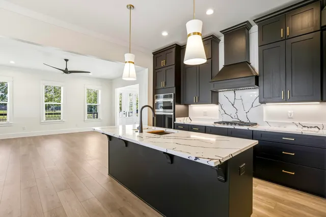 $4,000 | 4056 Biltmore Avenue, Tallahassee, FL 32311