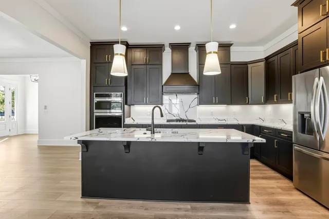 $4,000 | 4056 Biltmore Avenue, Tallahassee, FL 32311