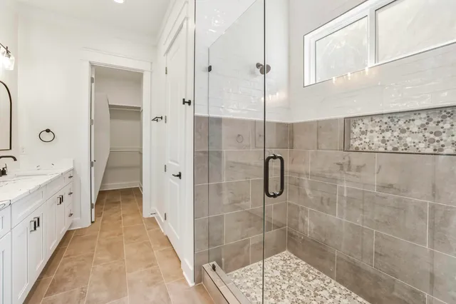 $4,000 | 4056 Biltmore Avenue, Tallahassee, FL 32311