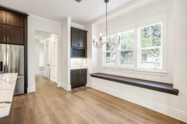 $4,000 | 4056 Biltmore Avenue, Tallahassee, FL 32311