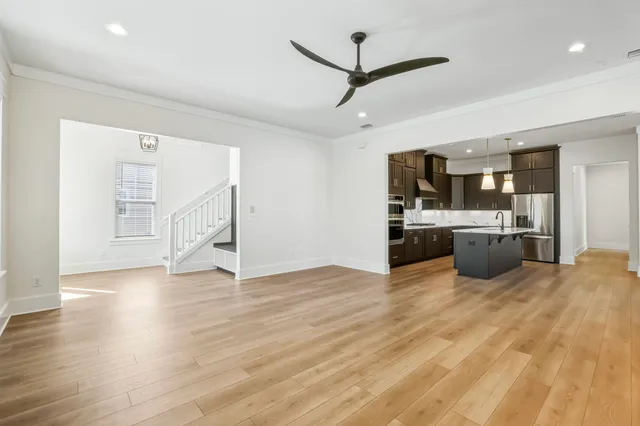 $4,000 | 4056 Biltmore Avenue, Tallahassee, FL 32311