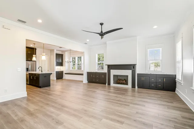 $4,000 | 4056 Biltmore Avenue, Tallahassee, FL 32311