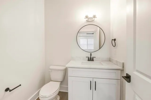 $4,000 | 4056 Biltmore Avenue, Tallahassee, FL 32311