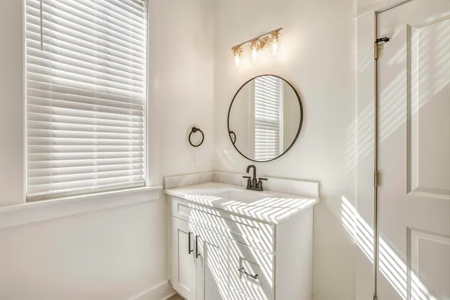 $4,000 | 4056 Biltmore Avenue, Tallahassee, FL 32311