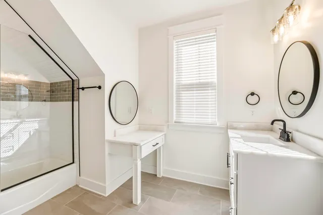 $4,000 | 4056 Biltmore Avenue, Tallahassee, FL 32311