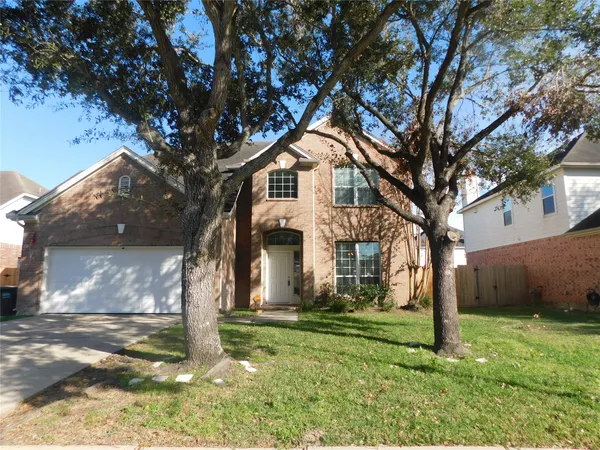 $2,600 | 2511 Sunlight Lane, Pearland, TX 77584