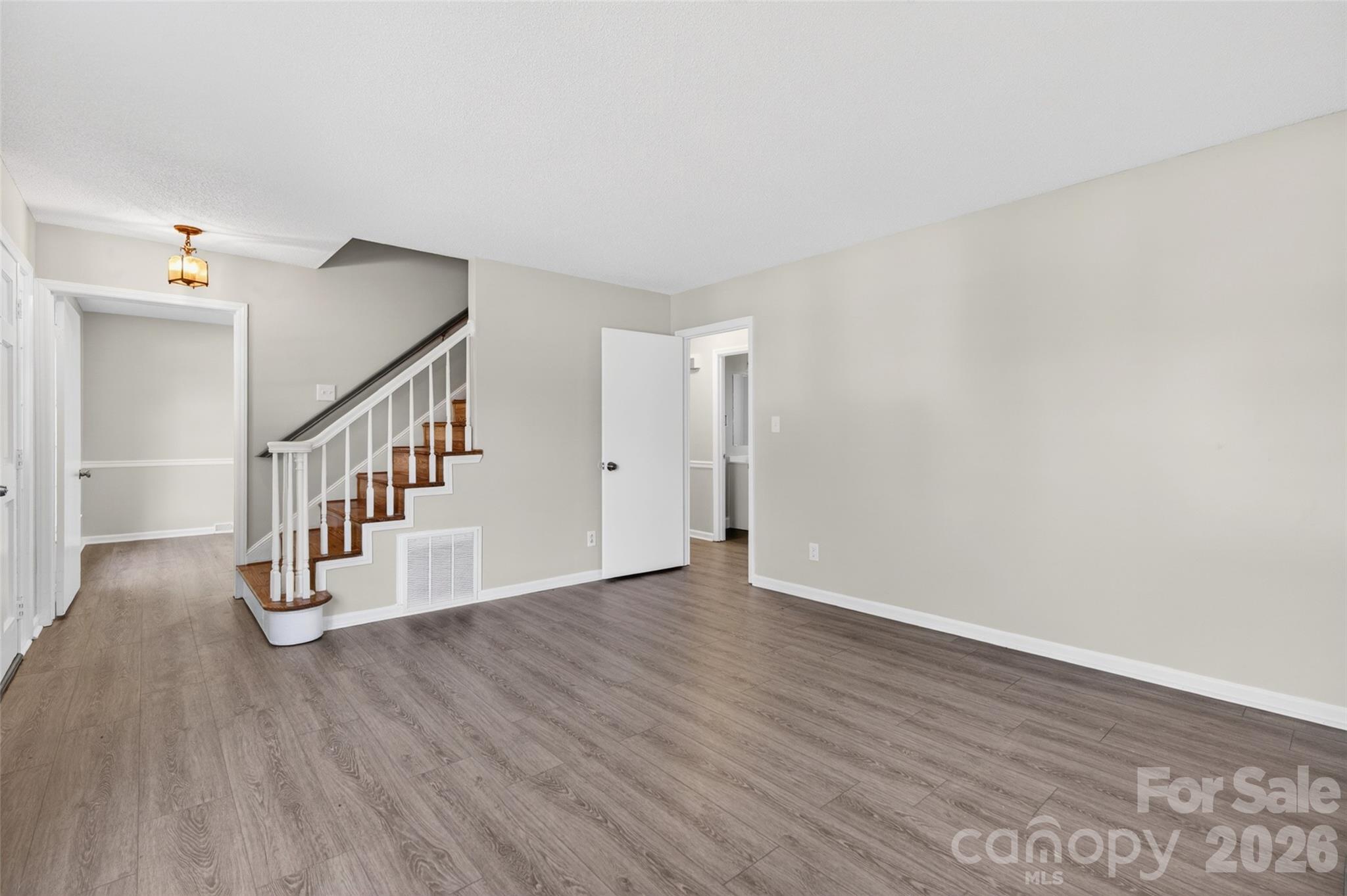 616 Old Farm Road Statesville, NC 28625 - Photo 7 of 34