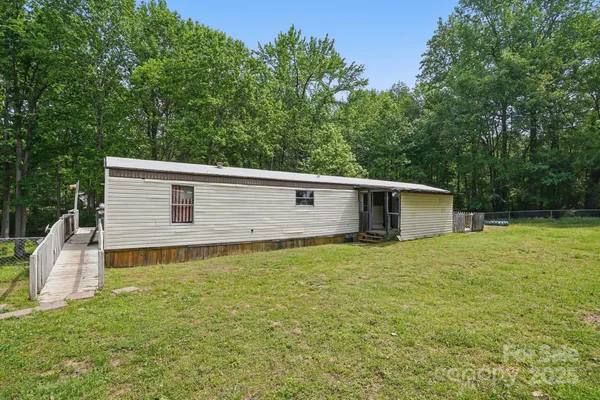 $205,000 | 10420 Silver Mine Road, Indian Land, SC 29707