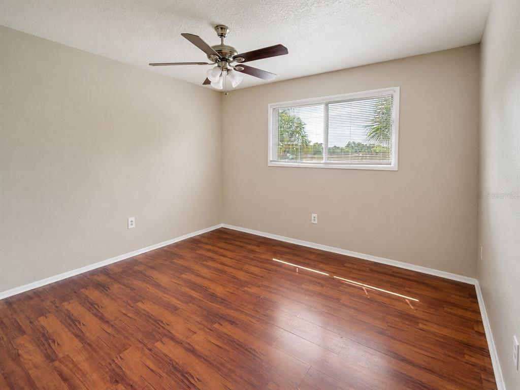 914 Lake Destiny Road, Unit F Altamonte Springs, FL 32714 - Photo 25 of 32 Gallery Image 25