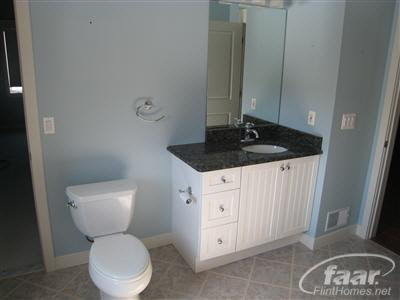 9218 Center Road Fenton, MI 48430 - Photo 27 of 28 20282499-26.JPG