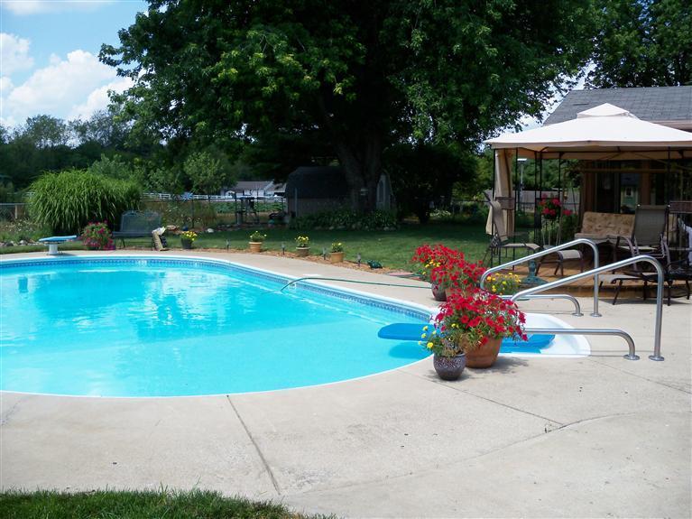 58484 Greenfield Court Three Rivers, MI 49093 - Photo 11 of 19 Additional Photo