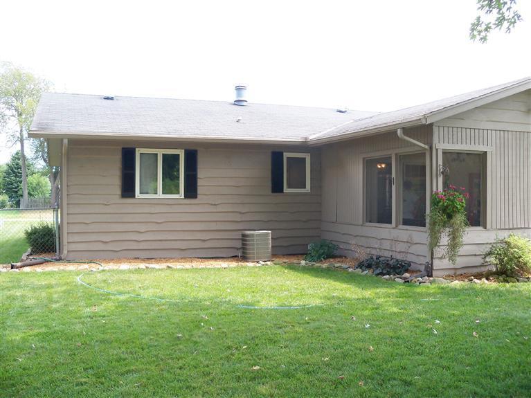 58484 Greenfield Court Three Rivers, MI 49093 - Photo 12 of 19 Additional Photo