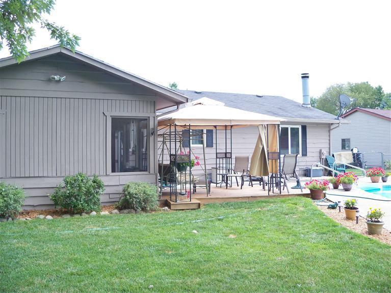 58484 Greenfield Court Three Rivers, MI 49093 - Photo 13 of 19 Additional Photo