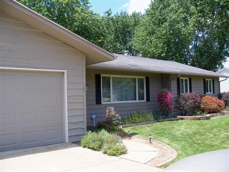 58484 Greenfield Court Three Rivers, MI 49093 - Photo 14 of 19 Additional Photo