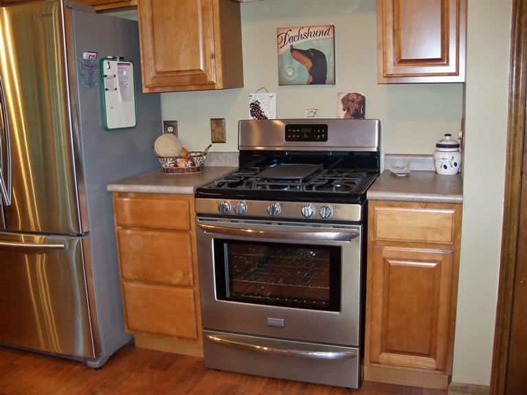 58484 Greenfield Court Three Rivers, MI 49093 - Photo 16 of 19 Additional Photo