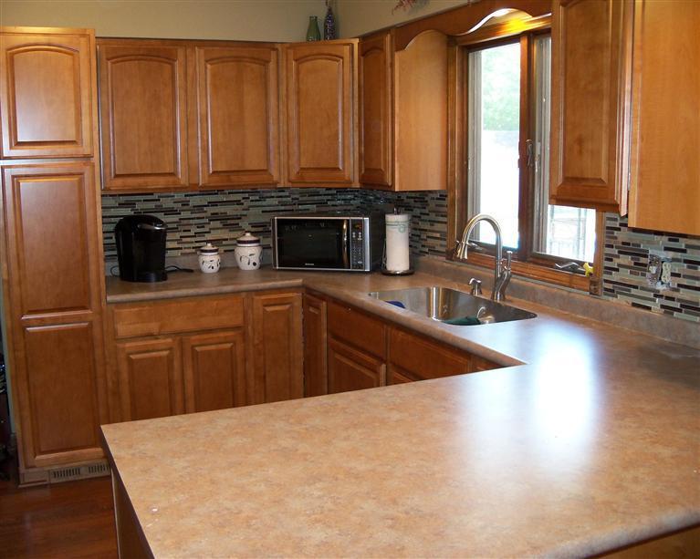 58484 Greenfield Court Three Rivers, MI 49093 - Photo 17 of 19 Additional Photo