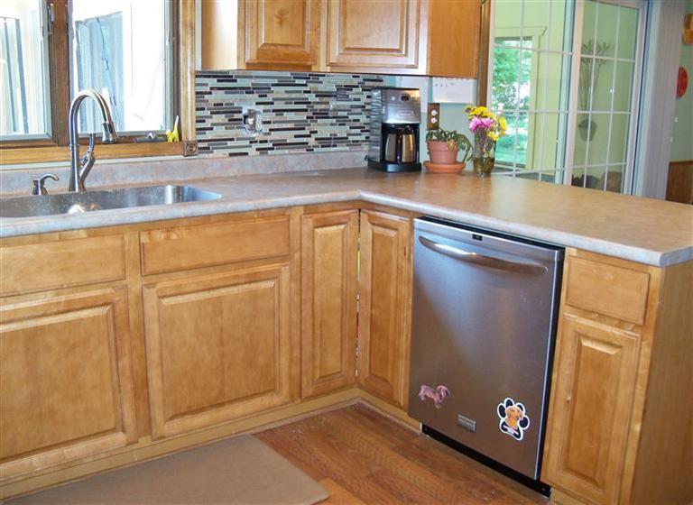 58484 Greenfield Court Three Rivers, MI 49093 - Photo 18 of 19 Additional Photo