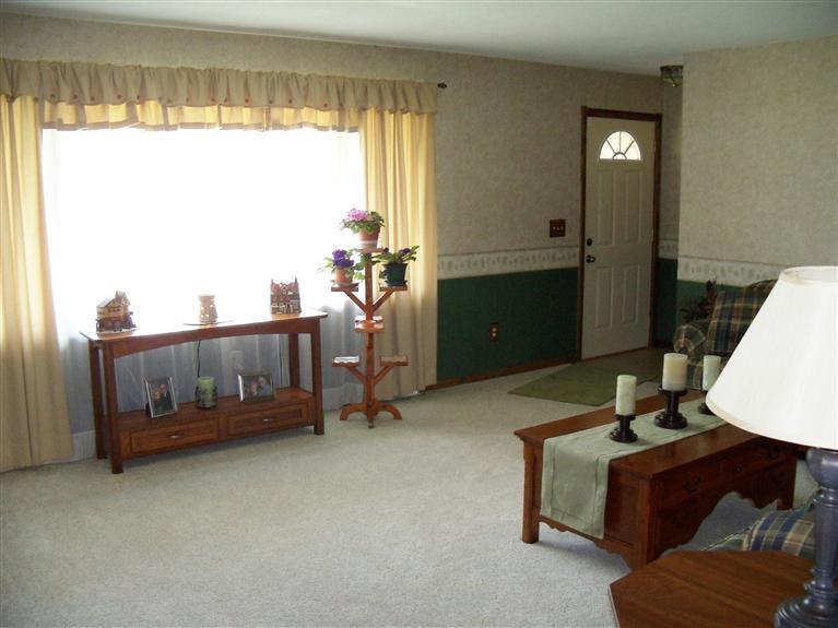 58484 Greenfield Court Three Rivers, MI 49093 - Photo 2 of 19 Additional Photo