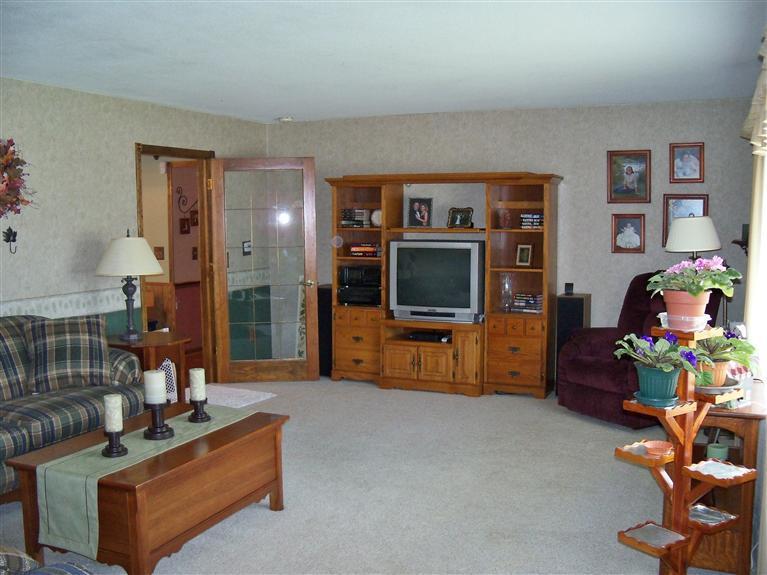58484 Greenfield Court Three Rivers, MI 49093 - Photo 3 of 19 Additional Photo
