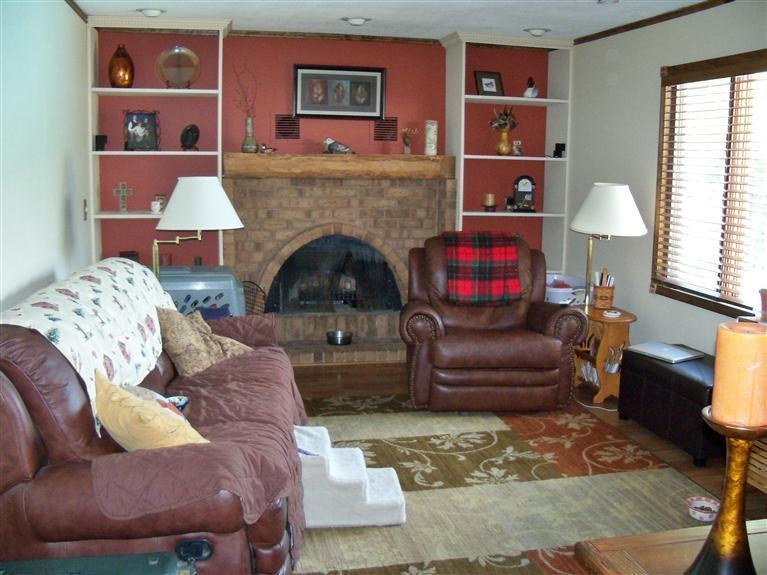 58484 Greenfield Court Three Rivers, MI 49093 - Photo 4 of 19 Additional Photo