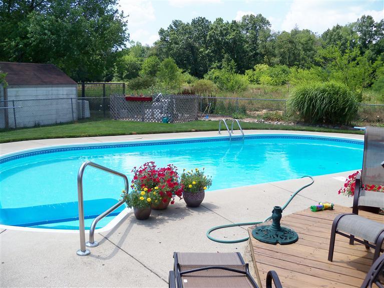 58484 Greenfield Court Three Rivers, MI 49093 - Photo 10 of 19 Additional Photo