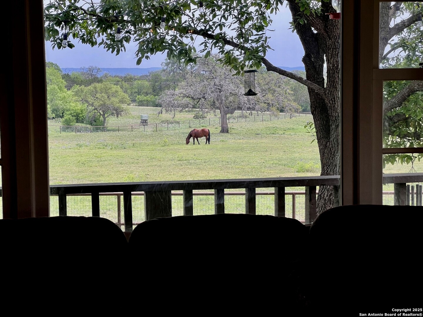 545 Highgate Drive Bandera, TX 78003 - Photo 13 of 49