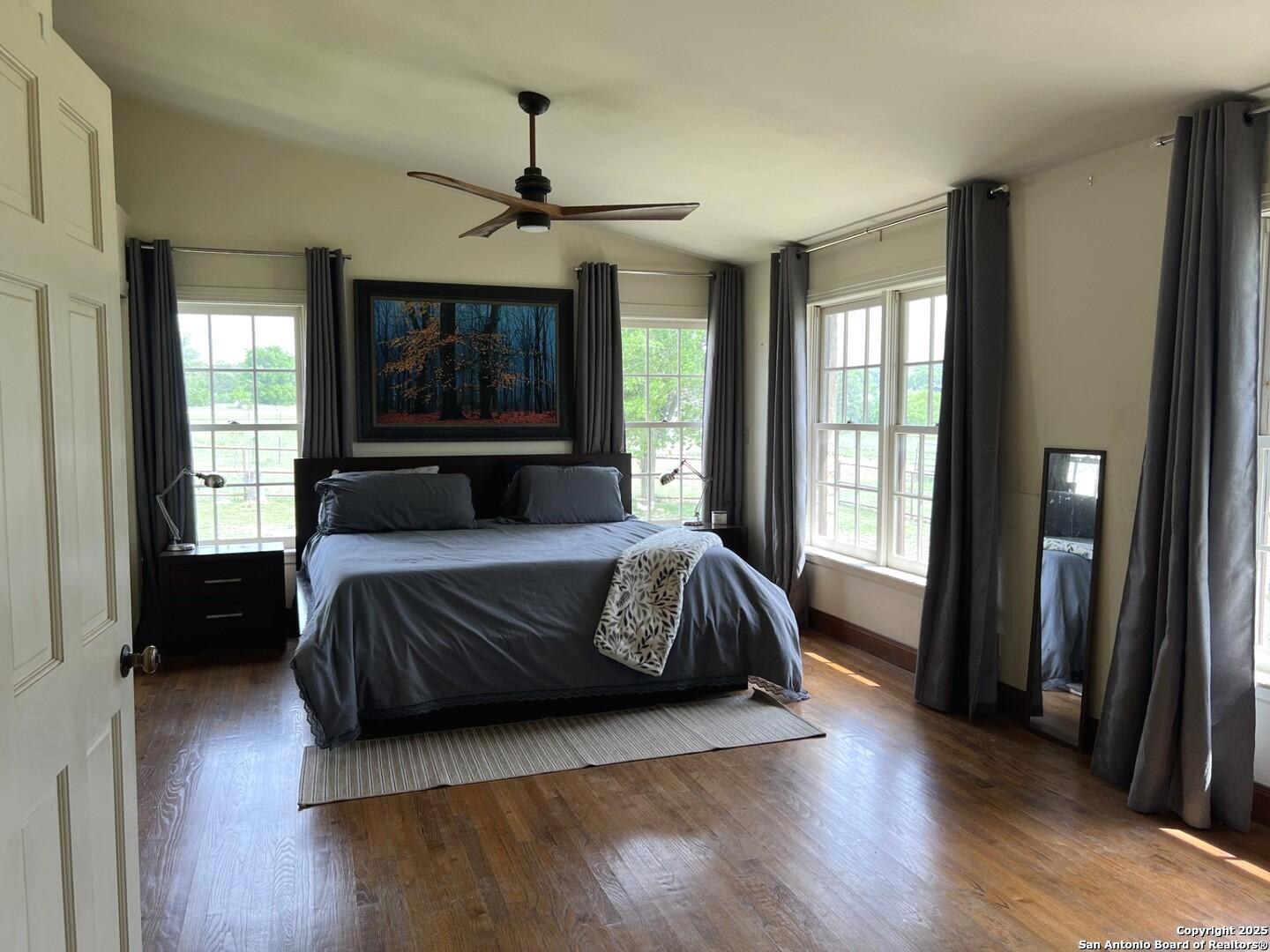 545 Highgate Drive Bandera, TX 78003 - Photo 14 of 49