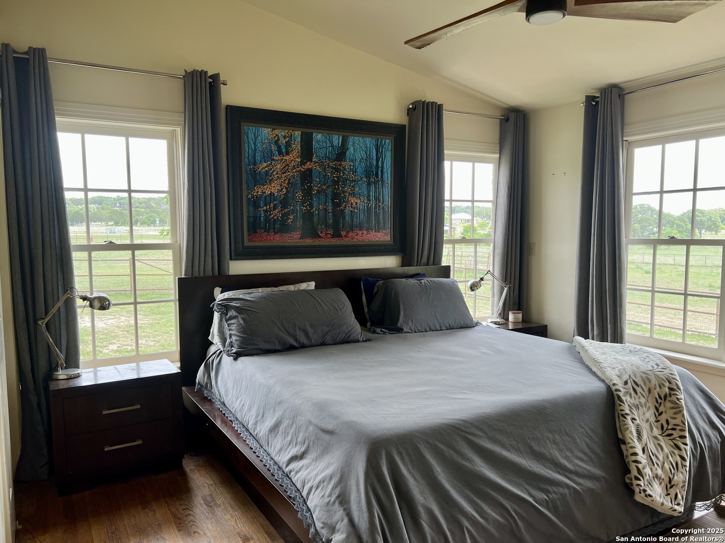 545 Highgate Drive Bandera, TX 78003 - Photo 15 of 49