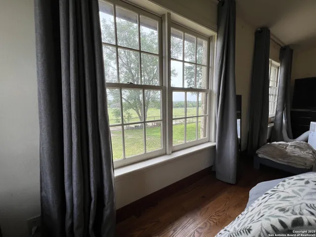 $685,000 | 545 Highgate Drive, Bandera, TX 78003