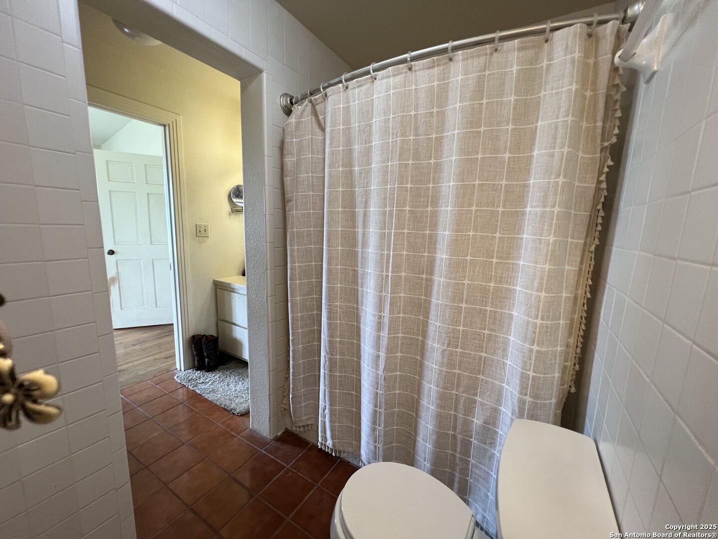 545 Highgate Drive Bandera, TX 78003 - Photo 18 of 49