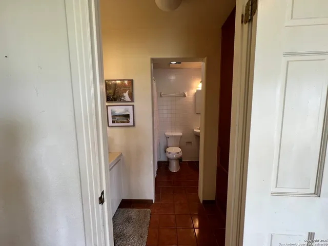 $685,000 | 545 Highgate Drive, Bandera, TX 78003