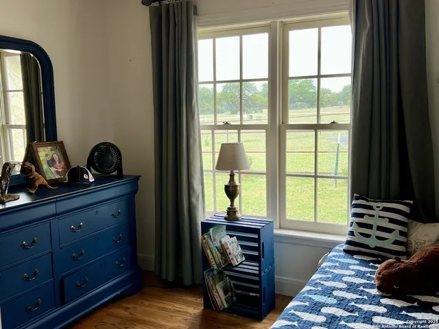 $685,000 | 545 Highgate Drive, Bandera, TX 78003