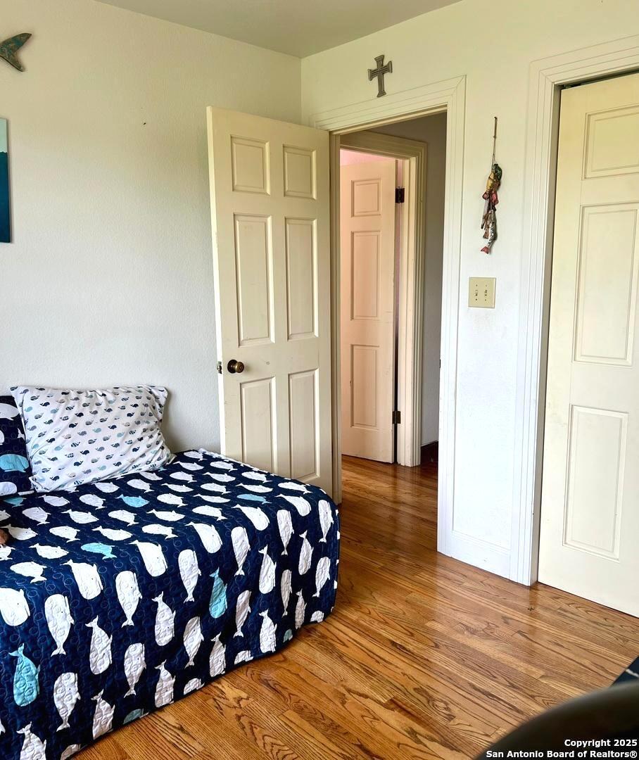 545 Highgate Drive Bandera, TX 78003 - Photo 21 of 49