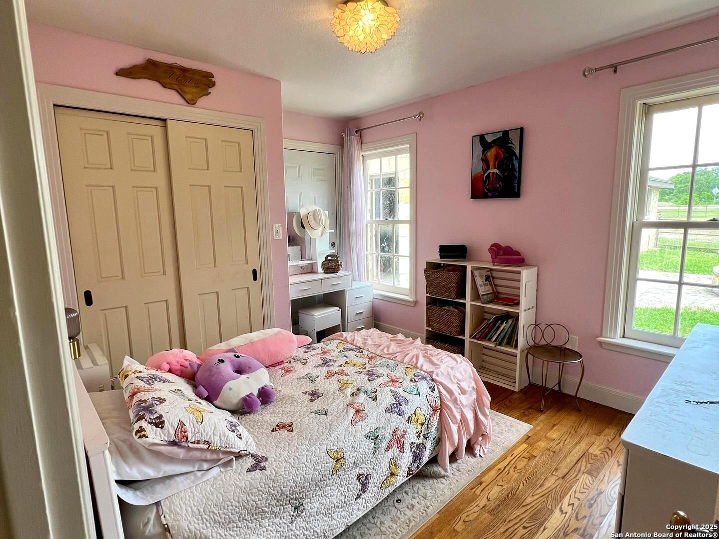 545 Highgate Drive Bandera, TX 78003 - Photo 22 of 49