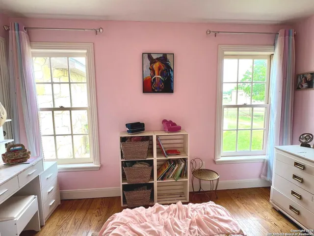 $685,000 | 545 Highgate Drive, Bandera, TX 78003