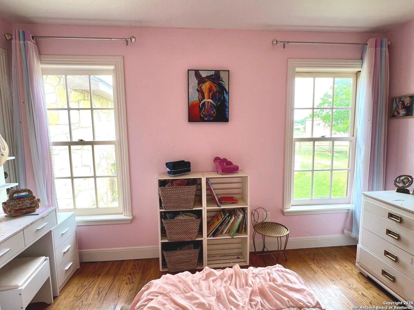 545 Highgate Drive Bandera, TX 78003 - Photo 23 of 49