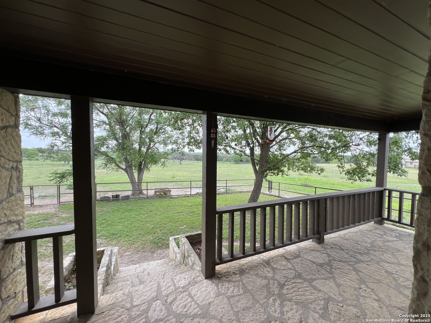 545 Highgate Drive Bandera, TX 78003 - Photo 28 of 49