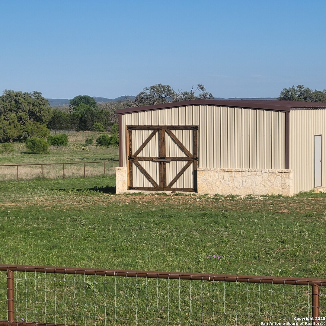 545 Highgate Drive Bandera, TX 78003 - Photo 32 of 49