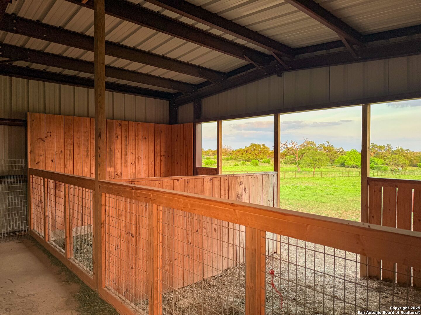 545 Highgate Drive Bandera, TX 78003 - Photo 34 of 49