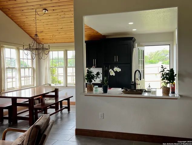 $685,000 | 545 Highgate Drive, Bandera, TX 78003