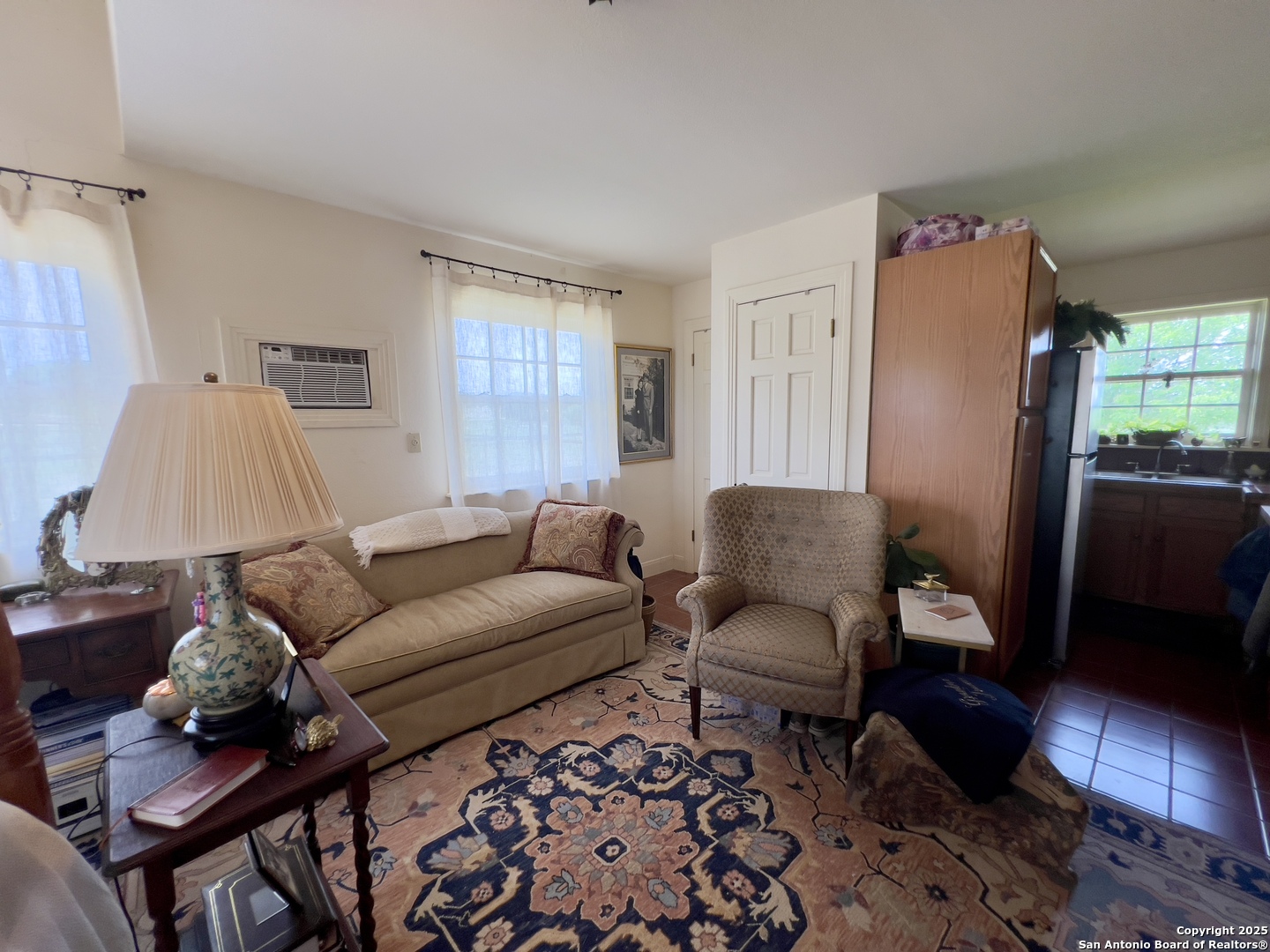 545 Highgate Drive Bandera, TX 78003 - Photo 41 of 49